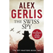 The Swiss Spy