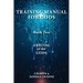 Training Manual for Gods, Book Two: Arrival of the Gods