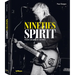 Nineties Spirit: Music Caught on Camera