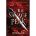 The Savage Peak
