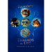 Biology: Threads of Life