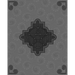 Grimoire