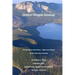Central Oregon Geology: The Brothers Fault Zone, High Lava Plains, & the John Day Country