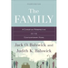 The Family: A Christian Perspective on the Contemporary Home