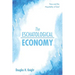 The Eschatological Economy
