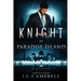 Knight of Paradise Island