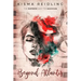 Beyond Atlantis: The Empress and the Magician