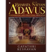 Bharata Natyam Adavus: Fundamental and Structural Principles