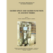 Sacred Space and Sacred Function in Ancient Thebes: Occasional Proceedings of the Theban Workshop