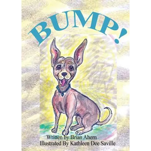 Bump!
