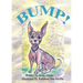 Bump!