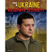 Volodymyr Zelenskyy