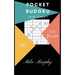 Pocket Sudoku: Level Expert 100 Puzzles