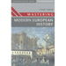 Mastering Modern European History
