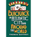 Winning Blackjack Atlantic Cty