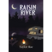Raisin River