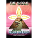 The World Before the Flood: The Untold Story
