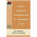 Ser Un Discípulo: Considerando Su Verdadero Costo / Being a Disciple: Counting the Real Cost (40M Study)