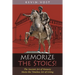 Memorize the Stoics!: The Ancient Art of Memory Meets the Timeless Art of Living