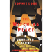 The Witching Place: A Vanished Volume (A Curious Bookstore Cozy Mystery-Book 4)