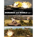 A tutorial for making military DIORAMAS and MODELS