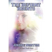The Defiant Agents