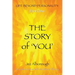 The Story of 'You'