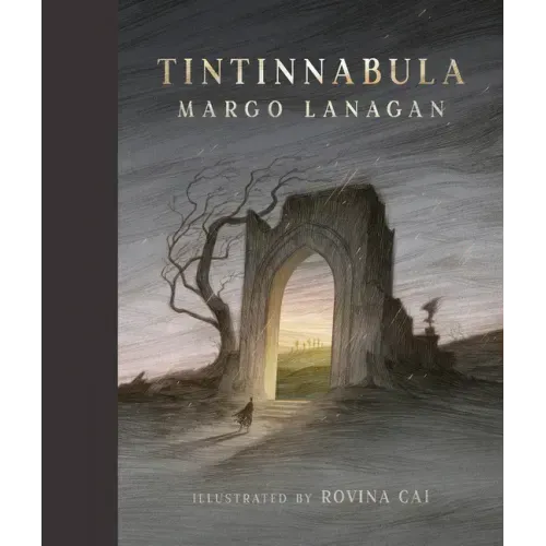 Tintinnabula