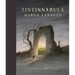Tintinnabula