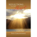 Reflections from My Heart