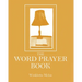 The Word Prayer Book