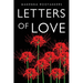 Letters Of Love