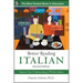 Better Reading Italian, 2nd Edition