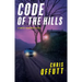 Code of the Hills