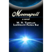 Moonspell: Moonspell is an incredible journey in time and space of a woman to fulfill her dream of touching the moon. Join her tr