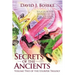 Secrets of the Ancients