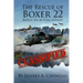 The Rescue of Boxer 22