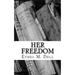 Her Freedom