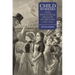 Child Workers and Industrial Health in Britain, 1780-1850