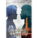 The Goblin Twins