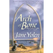 Arch of Bone