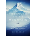 The Moth and the Mountain: A True Story of Love, War, and Everest