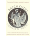 Complete Poems
