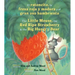 El Ratoncito, La Fresa Roja Y Madura Y El Gran Oso Hambriento: Spanish/English the Little Mouse, the Red Ripe Strawberry, and the Big Hungry Bear
