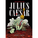 Julius Caesar