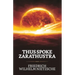 Thus Spoke Zarathustra