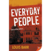 Everyday People