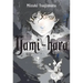 Yami-Hara
