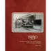 1930: The First Automobile Trip in North America, from Manhattan to Managua