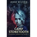 Camp Stonetooth